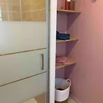 Chez Flo Et Manon