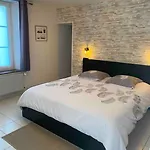 Chez Flo Et Manon