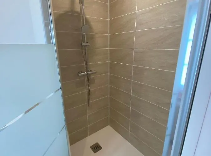 Feriehus Chez Flo Et Manon